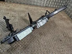 Vasen Takaoven Mekanismi OEM 68368919AD - Chrysler