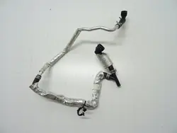 Tuyau de Chauffage OEM 68280783AE pour Jeep Wrangler JL