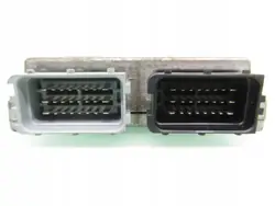 Contrôleur LPG d'occasion OEM AEB2001NV - ELISA