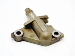 Chrysler OE 05184391AF - Begagnad originaldel