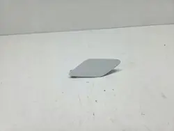 Copertura ugello lavavetri VW Passat B8 sinistra 3G0807937