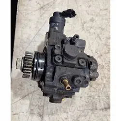 Pompe à injection Renault OE H8200690744
