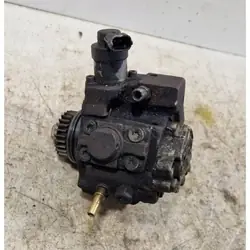 Pompe à injection Renault OE H8200690744