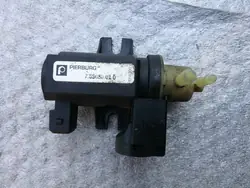 Pierburg Tryckomvandlare Turbo Opel OEM 7.03088.01.0
