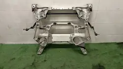 BMW G60 G61 Subquadro Frontal XDrive Estabilizador 6898628