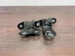 OEM FBZ27913 voordeurscharnieren voor Toyota RAV4