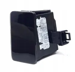 Audi Spurassistentenleuchte OEM 4N1949146 - Rechte Seite