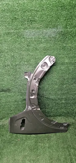 Mini One - Cooper F56 F55 2014 Paraurti anteriore destro