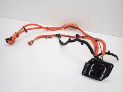 Oplaadkabel MG 4 MG4 MG-4 EV 11346034