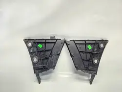 Conduto de ar esquerdo direito Skoda Octavia IV 2019-> OEM 5E3121764D