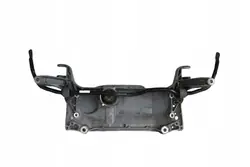 VW Framsubframe 3C0199369H 3C0411303R