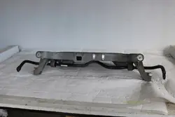 VW Etu Alustasarja 3C0199369H 3C0411303R