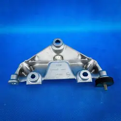 Support de fixation carrosserie BMW X5 G05 X6 G06 OEM 51617337921