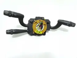 Capteur d'angle de direction Fiat Ducato III OEM 51826041