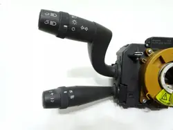 Capteur d'angle de direction Fiat Ducato III OEM 51826041