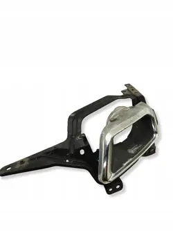 BMW X7 G07 Linker uitlaateindpijp OEM 7447591