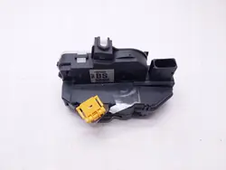 OPEL INSIGNIA A ASTRA J ZAFIRA C TÜRVERRIEGELUNG LINKS HINTEN 13579557