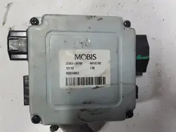 Module direction assistée OEM 3Z563-99700 pour Hyundai i40