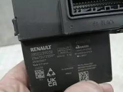 Renault Austral 2023 ECU-Modul OEM 285E23903R