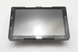 Ecrã de navegação OEM 42578321 para Opel Astra K