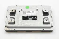 Écran de navigation OEM 42578321 pour Opel Astra K