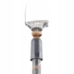 BMW Taka-iskunvaimentimet OEM 6865541