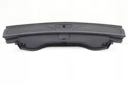 Couvre-ceinture arrière Maserati Grecale OEM 1274738822