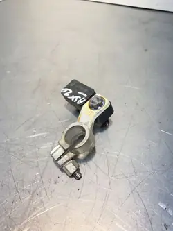 Mitsubishi ASX Pyrotechnische klem OEM 1865A470