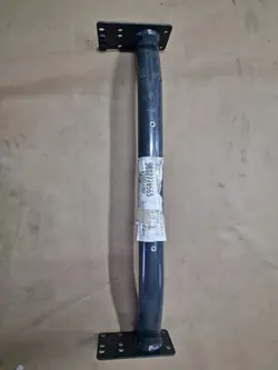 Barre de liaison suspension Iveco OE pour Daily 14-25