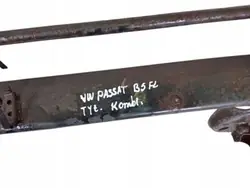 Poutre Suspension Arrière VW OEM BELKA ZAWIESZENIA TYŁ