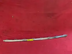 VW PASSAT B6 CC Takapuskuri 3C8807443B