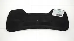 Isolamento do capô OEM 375484493 para Hyundai ix35 2009-2013
