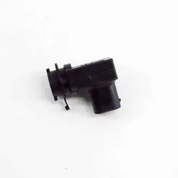 Sensor qualidade ar Maserati OEM 50534651 - Usado