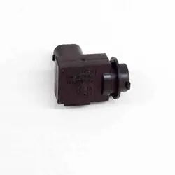 Maserati luftkvalitetssensor OEM 50534651 - Begagnad