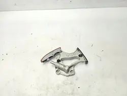 Tendeur de chaîne de distribution OEM 06E109217AH Audi 3.0 TFSI