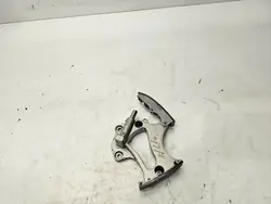 Jakoketjun kiristin OEM 06E109217AH Audi 3.0 TFSI
