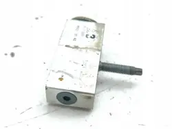 Chrysler A/C expansieklep OEM P1312001