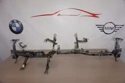 Konsolfäste OEM 6804042 för BMW G20 G21 G22 G26