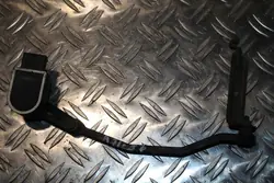 Hoogteverstellingsschakelaar Volvo XC60 2010 8G9N3C097-AA