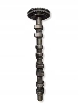 Gebrauchte Nockenwelle OEM 1200520401 Mercedes W124