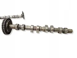 Arbre à cames d'occasion OEM 1200520401 Mercedes W124