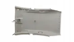 Opel Mokka X 2017 Innertak OEM 42477813