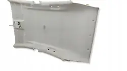Plafonnier Opel Mokka X 2017 OEM 42477813