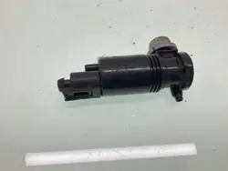Volvo 2200914 Scheibenwaschpumpe Motor - Gebrauchtes OE-Teil