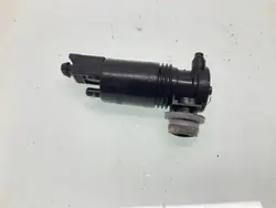 Moteur de pompe lave-glace Volvo 2200914 - Pièce OE d'occasion