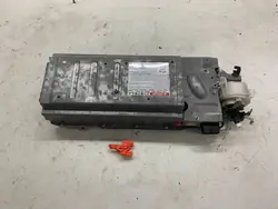 Bateria Toyota Prius V OEM G9280-76010 1Ah