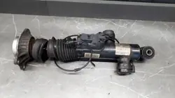 Ammortizzatore posteriore destro BMW 5 F11 VDC OEM 6796986