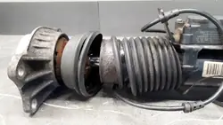 Amortisseur arrière droit BMW 5 F11 VDC OEM 6796986