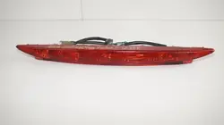SsangYong Rodius II Takaperävalo OEM 360190144