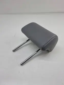 ESP34496 Takaistuinta Toyota RAV 4 XA50:lle